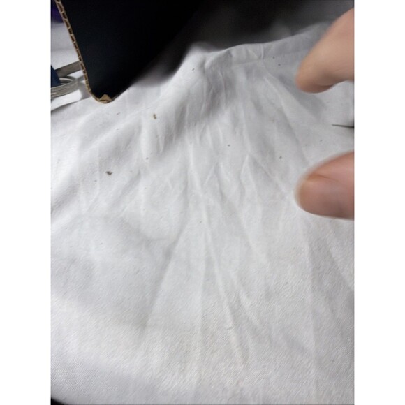 Belkin F2A032-10 computer cord- new in box - Picture 3 of 5